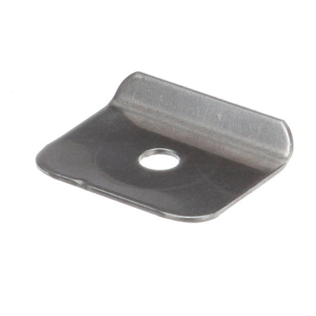 FRYMASTER PARTS 210-1302 - SKU FM210-1302
