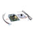 FRYMASTER PARTS Frymaster 8261807 Retrokit 714/14/D35G - SKU FM8261807