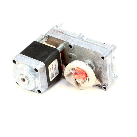 FRYMASTER PARTS Frymaster 1085031SP Rev Mtr Asm Bl W/Gear 208-250V - SKU FM1085031SP