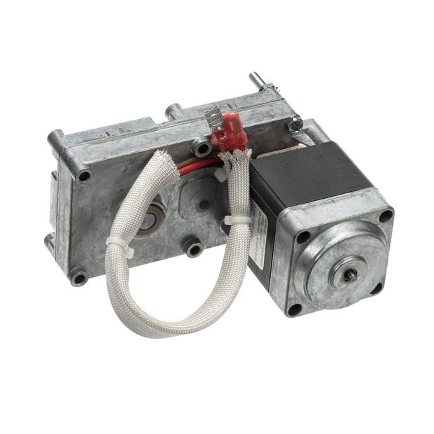 FRYMASTER PARTS Frymaster 1085030SP Rev Mtr Asm Bl W/Term 208-250V - SKU FM1085030SP