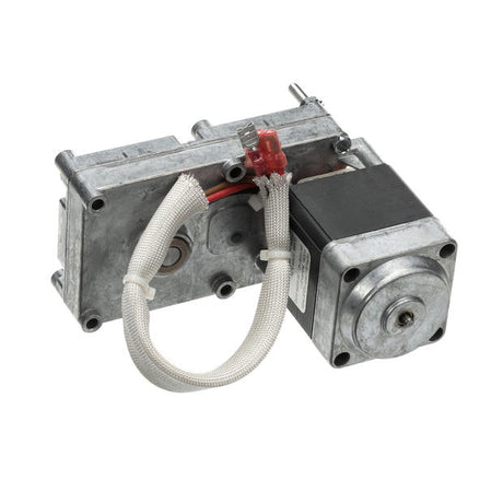 FRYMASTER PARTS Frymaster 1085030SP Rev Mtr Asm Bl W/Term 208-250V - SKU FM1085030SP