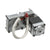 FRYMASTER PARTS Frymaster 1085030SP Rev Mtr Asm Bl W/Term 208-250V - SKU FM1085030SP