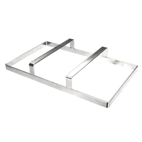 FRYMASTER PARTS 810-1407 - SKU FM810-1407