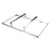 FRYMASTER PARTS 810-1407 - SKU FM810-1407