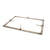 FRYMASTER PARTS 106-2032SP - SKU FM106-2032SP