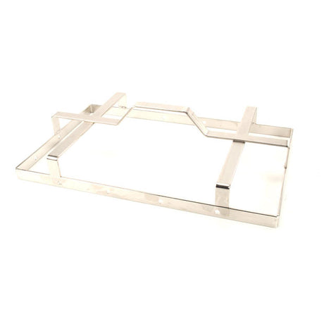 FRYMASTER PARTS 810-2910 - SKU FM810-2910
