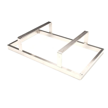 FRYMASTER PARTS 810-3289 - SKU FM810-3289