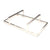FRYMASTER PARTS 810-3289 - SKU FM810-3289