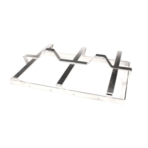 FRYMASTER PARTS 810-3760 - SKU FM810-3760