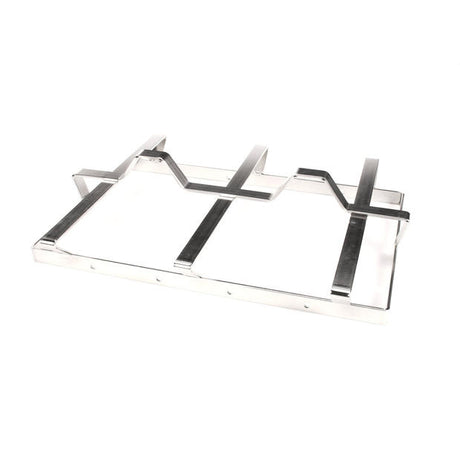 FRYMASTER PARTS 810-3760 - SKU FM810-3760