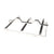 FRYMASTER PARTS 810-3760 - SKU FM810-3760