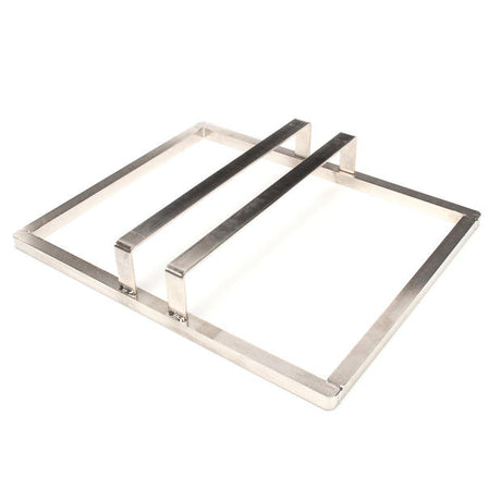FRYMASTER PARTS 810-3541 - SKU FM810-3541