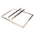 FRYMASTER PARTS 810-3541 - SKU FM810-3541
