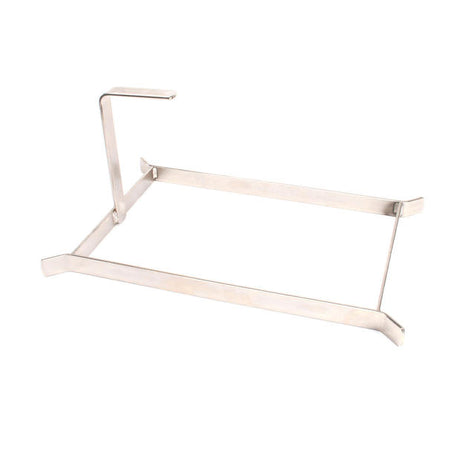 FRYMASTER PARTS 810-4440 - SKU FM810-4440