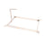 FRYMASTER PARTS 810-4440 - SKU FM810-4440