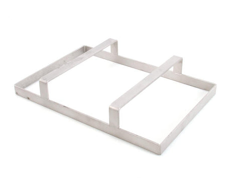 FRYMASTER PARTS 823-2899 - SKU FM823-2899