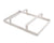 FRYMASTER PARTS 823-2899 - SKU FM823-2899