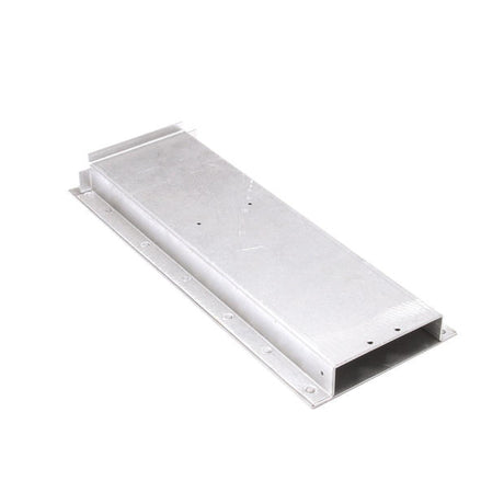 FRYMASTER PARTS 806-6142SP - SKU FM806-6142SP