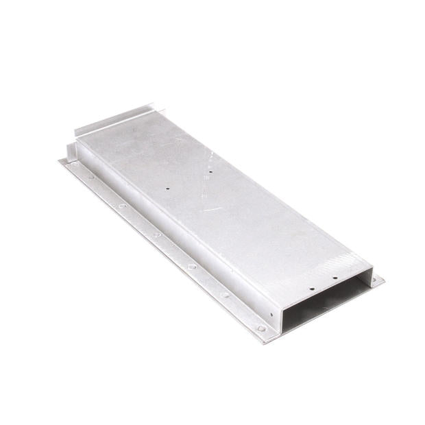 FRYMASTER PARTS 806-6142SP - SKU FM806-6142SP