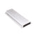 FRYMASTER PARTS 806-6142SP - SKU FM806-6142SP