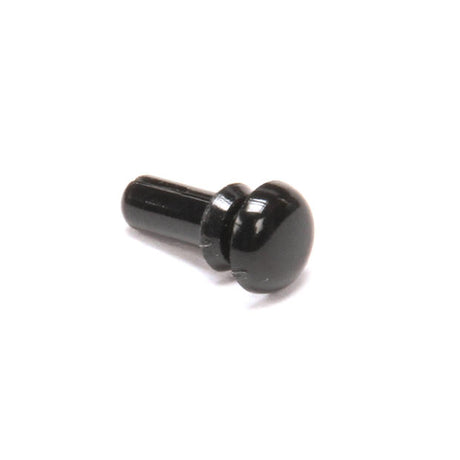 FRYMASTER PARTS 809-0733 - SKU FM809-0733