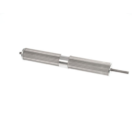 FRYMASTER PARTS 806-9318SP - SKU FM806-9318SP