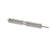 FRYMASTER PARTS Frymaster 8069318SP Roller Assembly Toastr Upper Drive - SKU FM8069318SP