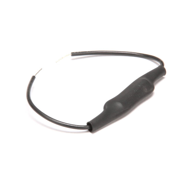 FRYMASTER PARTS 1064954 - SKU FM1064954