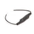 FRYMASTER PARTS 1064954 - SKU FM1064954