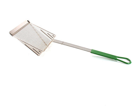 FRYMASTER PARTS 803-0059 - SKU FM803-0059