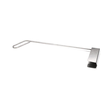 FRYMASTER PARTS 823-3938 - SKU FM823-3938