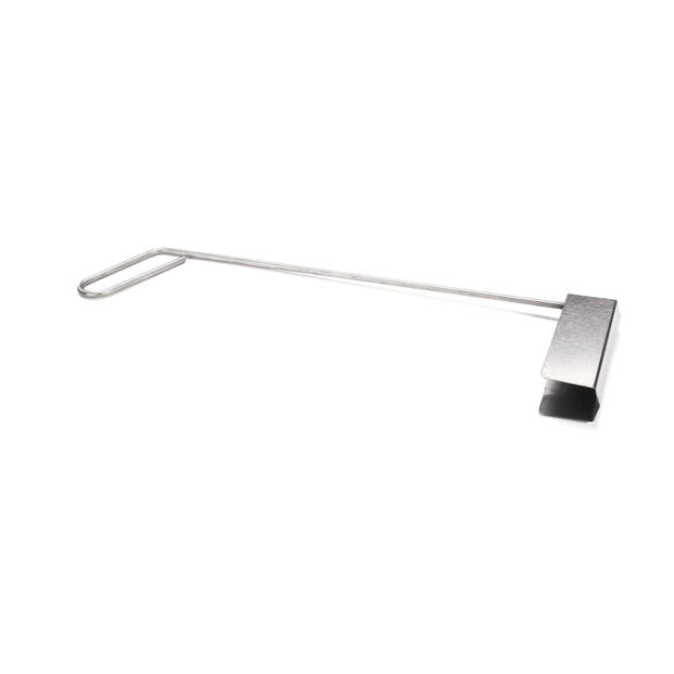 FRYMASTER PARTS 823-3938 - SKU FM823-3938