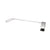 FRYMASTER PARTS 823-3938 - SKU FM823-3938