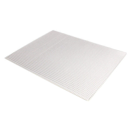 FRYMASTER PARTS 812-2298 - SKU FM812-2298
