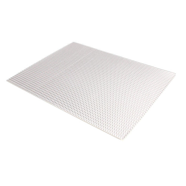 FRYMASTER PARTS 812-2298 - SKU FM812-2298