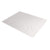 FRYMASTER PARTS 812-2298 - SKU FM812-2298