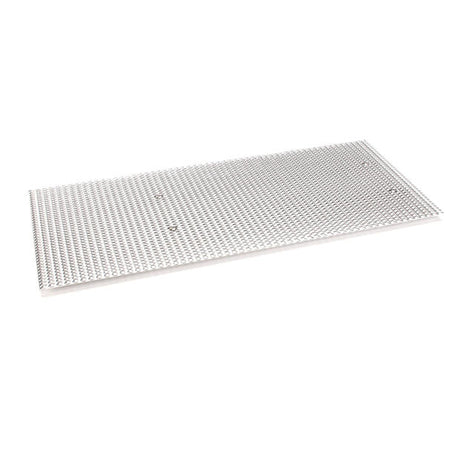 FRYMASTER PARTS 108-1029SP - SKU FM108-1029SP
