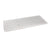 FRYMASTER PARTS 108-1029SP - SKU FM108-1029SP