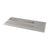 FRYMASTER PARTS 106-8451SP - SKU FM106-8451SP