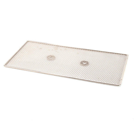 FRYMASTER PARTS 803-0142 - SKU FM803-0142