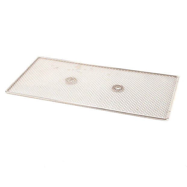 FRYMASTER PARTS 8030142 - SKU FM8030142