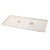 FRYMASTER PARTS 8030142 - SKU FM8030142