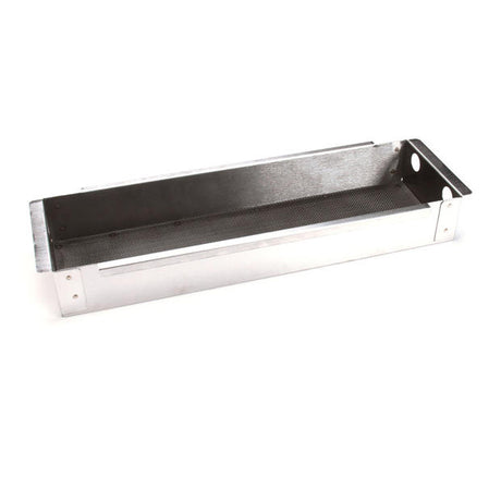 FRYMASTER PARTS 823-7847 - SKU FM823-7847