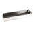 FRYMASTER PARTS 823-7847 - SKU FM823-7847