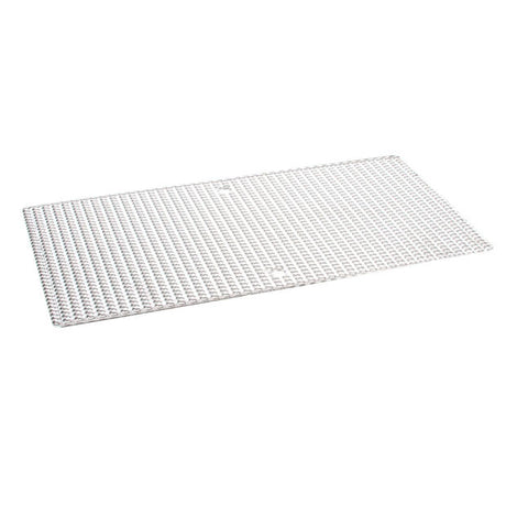 FRYMASTER PARTS 812-2025 - SKU FM812-2025