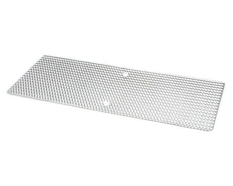 FRYMASTER PARTS 812-2041 - SKU FM812-2041