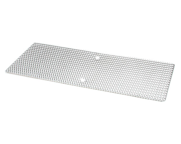 FRYMASTER PARTS 812-2041 - SKU FM812-2041