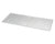 FRYMASTER PARTS 812-2041 - SKU FM812-2041
