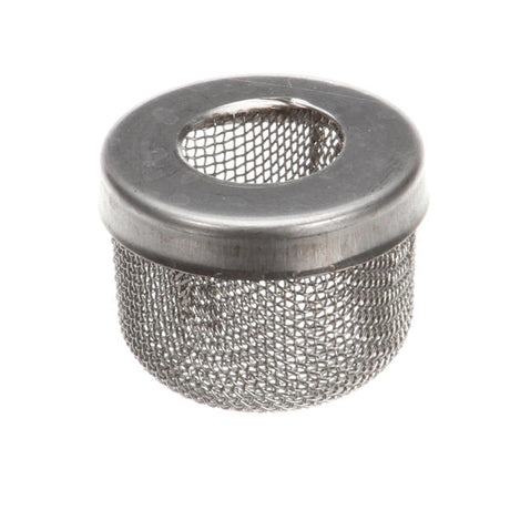 FRYMASTER PARTS 810-2066 - SKU FM810-2066