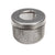 FRYMASTER PARTS 810-2066 - SKU FM810-2066